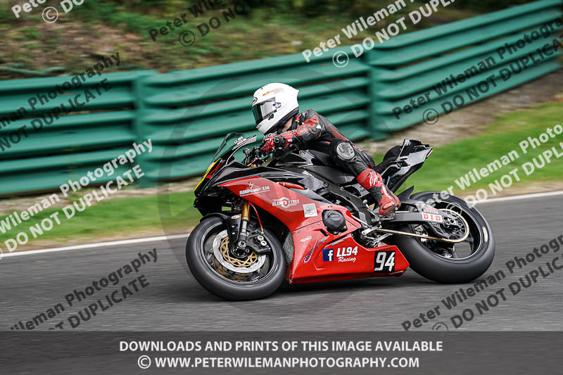cadwell no limits trackday;cadwell park;cadwell park photographs;cadwell trackday photographs;enduro digital images;event digital images;eventdigitalimages;no limits trackdays;peter wileman photography;racing digital images;trackday digital images;trackday photos